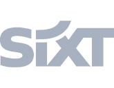 SIXT