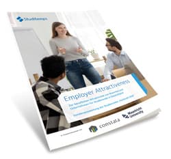 Employer Attractiveness