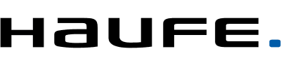 Haufe Logo