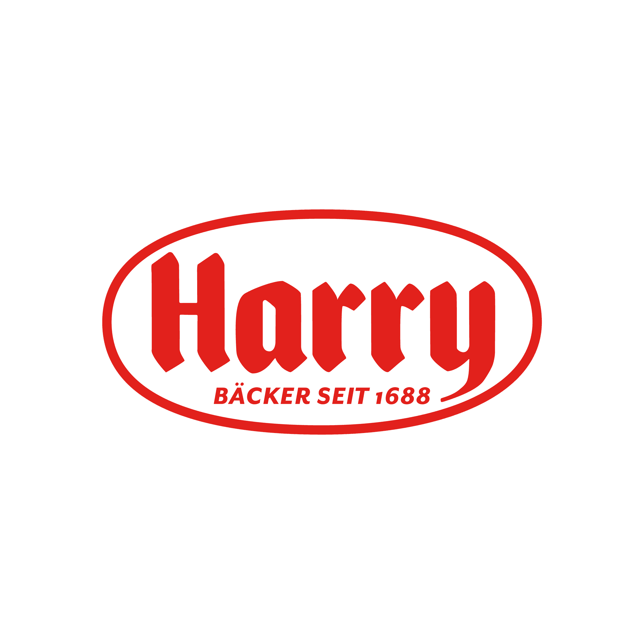 Harry Brot Logo