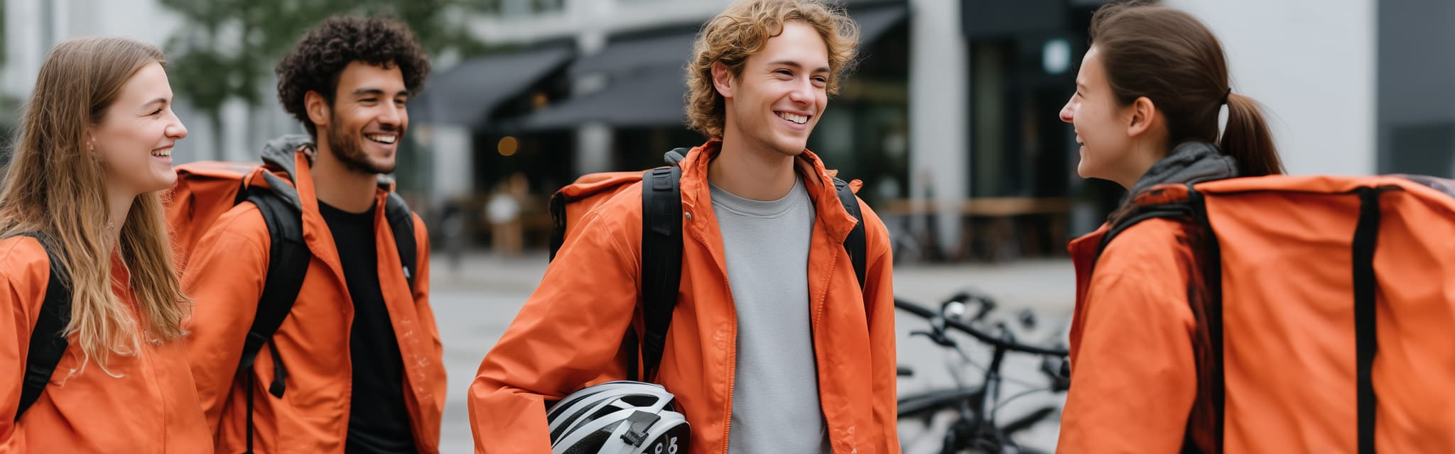 Expertenbeiträge fullwidth delivery