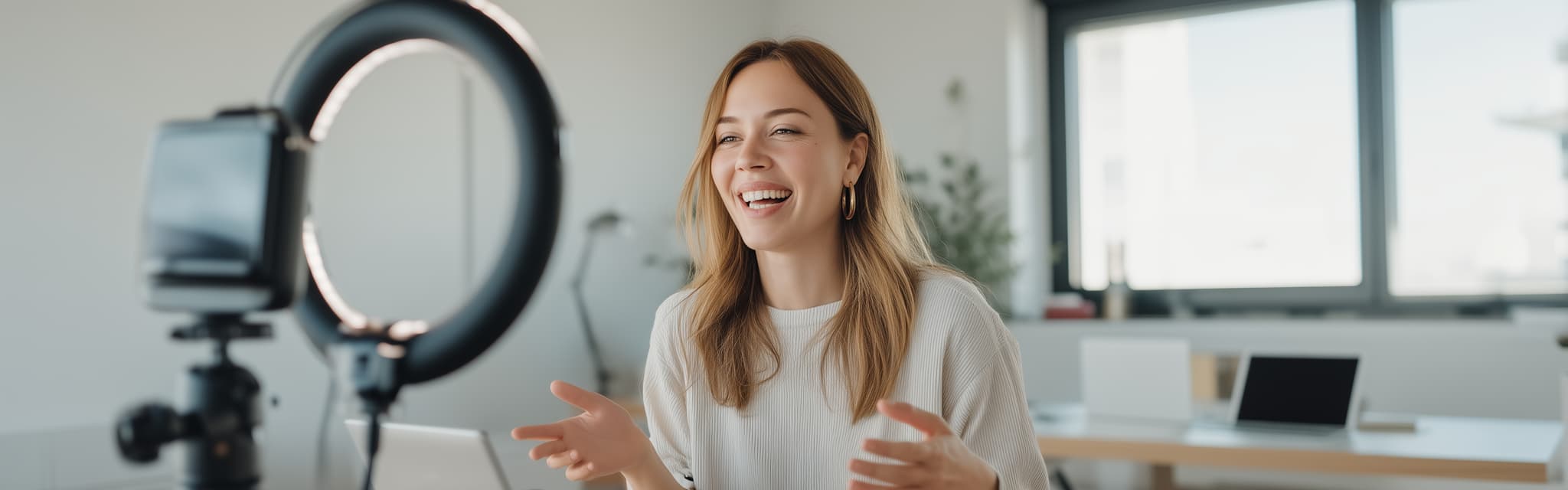 marketing recruiting trends