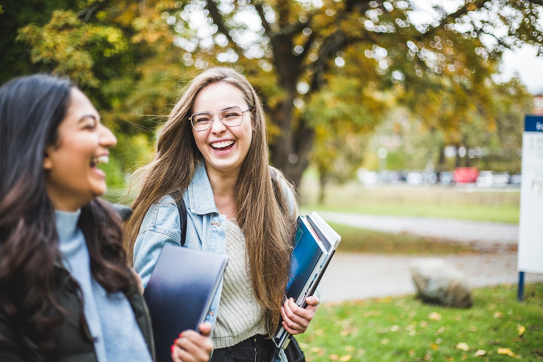 Jobsuche erledigt. Ohne zu suchen