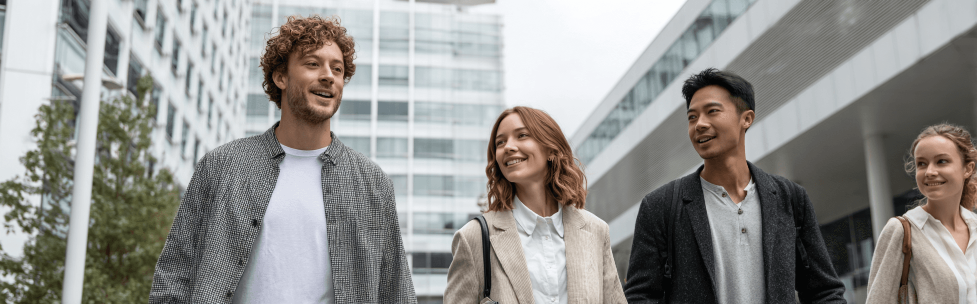 young-professional jobvalley