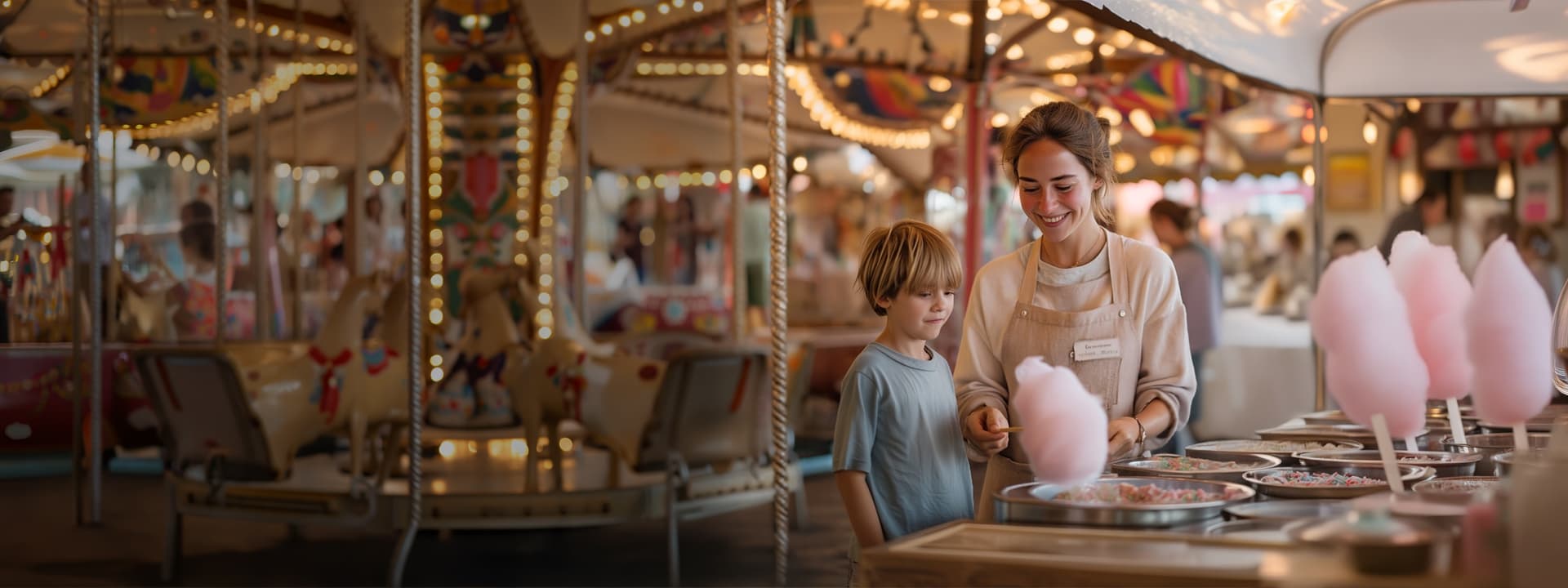 Schaustellerbund jobvalley