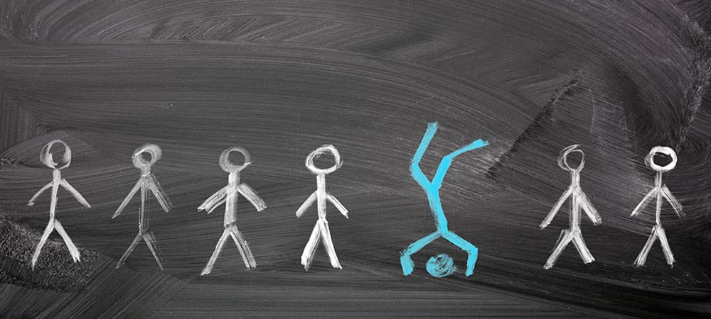 Frauenquote und Elternzeit: Chancengleichheit oder Karrierekiller?