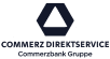 CommerzbankDirekt_black