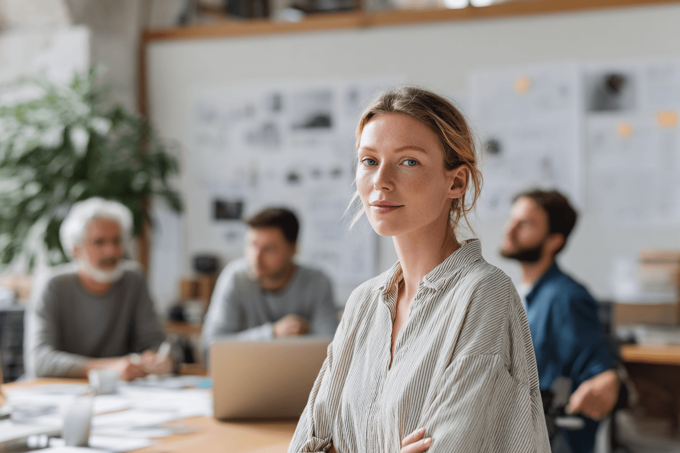 ab-wann-ist-man-senior jobvalley