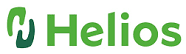 Helios Logo