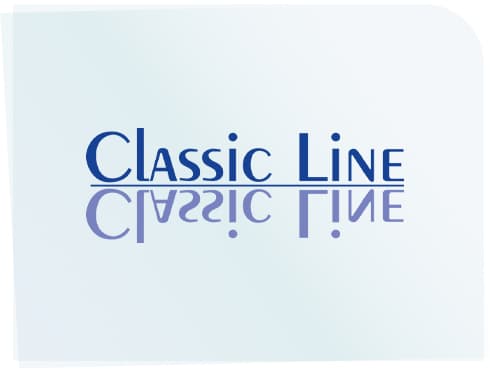 Logo Classic-Line web 800x289