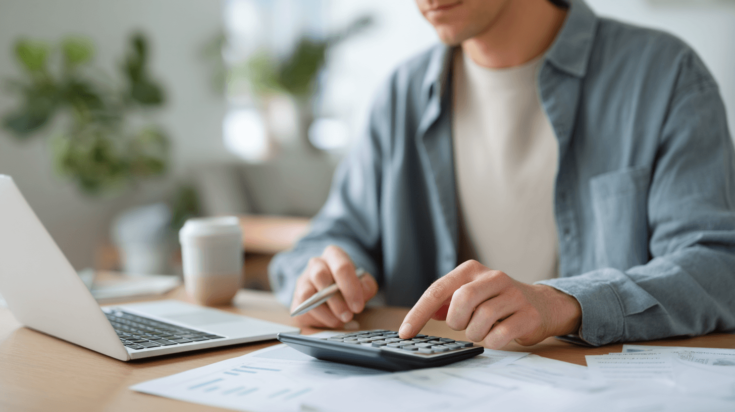 steuersatz berechnen jobvalley