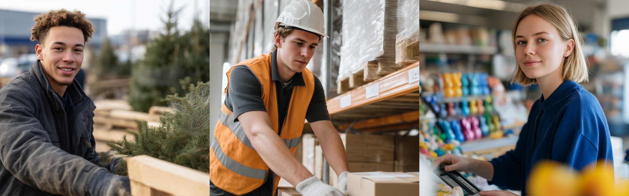 Expertenbeiträge fullwidth Saison