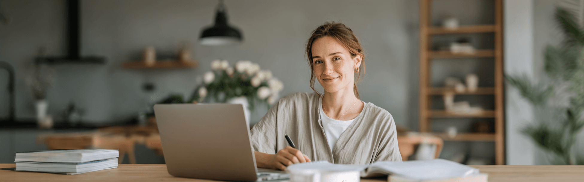 nebenberufliche-weiterbildung jobvalley